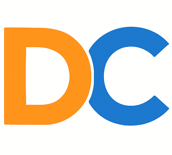 Electricistas El Sauzal